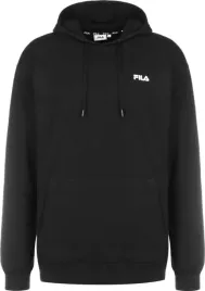 fila-men-dacian-689024-002-m