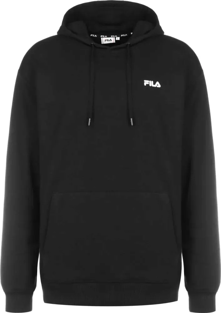 fila-men-dacian-689024-002-m