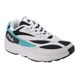 fila-v94m-low-1010573-11p-42