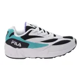 fila-v94m-low-1010573-11p-42-stan-nowy