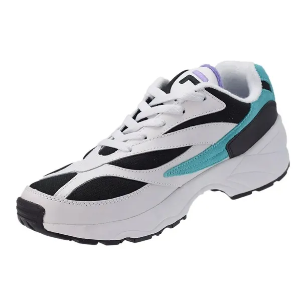 fila-v94m-low-1010573-11p-42-kod-producenta-1010573-11p-42