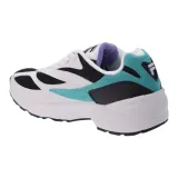 fila-v94m-low-1010573-11p-42-marka-fila