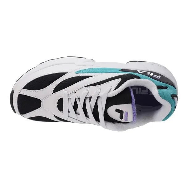 fila-v94m-low-1010573-11p-42-rozmiar-42