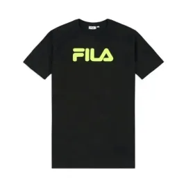 fila-men-gary-raglan-tee-687108-002-s