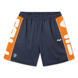 fila-men-teritus-shorts-687703-a487-s