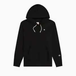 champion-hooded-sweatshirt-113350-kk001-xs