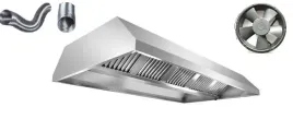 okap-gastronomiczny-centralny-100x120x40-wyciag