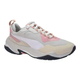 puma-thunder-rive-gauche-369453-01-36