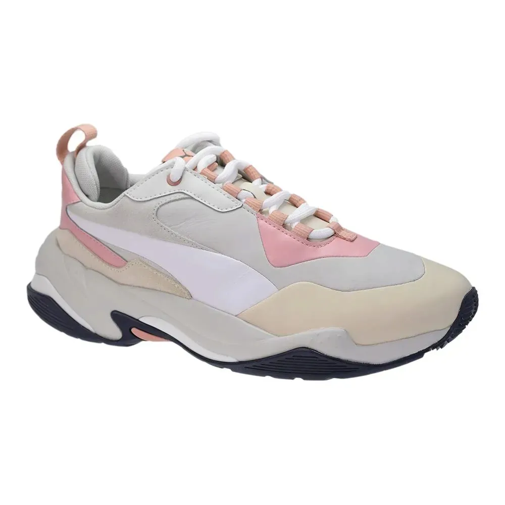puma-thunder-rive-gauche-369453-01-36