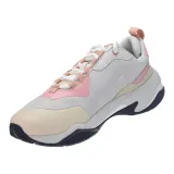 puma-thunder-rive-gauche-369453-01-36-stan-nowy