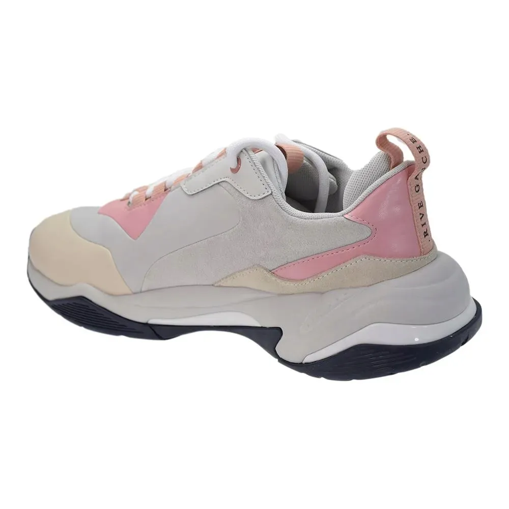 puma-thunder-rive-gauche-369453-01-36