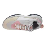 puma-thunder-rive-gauche-369453-01-36-marka-puma
