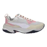 puma-thunder-rive-gauche-369453-01-36-kolor-wielokolorowy