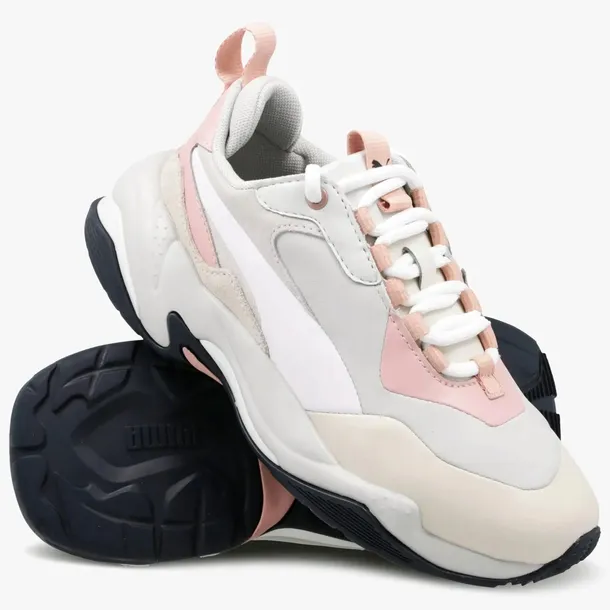 puma-thunder-rive-gauche-369453-01-36-wysokosc-niskie