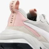 puma-thunder-rive-gauche-369453-01-36-waga-z-opakowaniem-1-kg