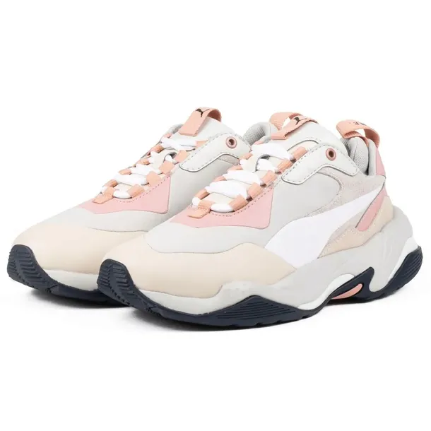 puma-thunder-rive-gauche-369453-01-36-zapiecie-sznurowane