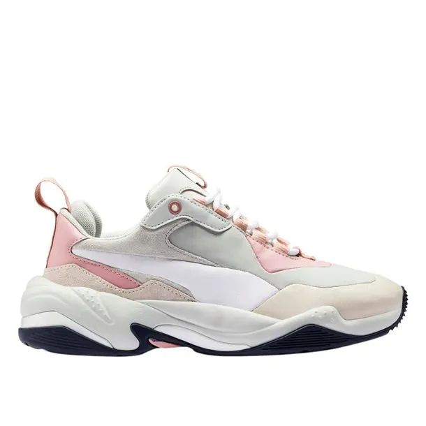 puma-thunder-rive-gauche-369453-01-36-wzor-dominujacy-bez-wzoru