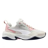 puma-thunder-rive-gauche-369453-01-36-wzor-dominujacy-bez-wzoru