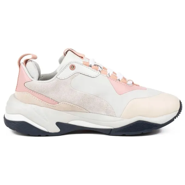 puma-thunder-rive-gauche-369453-01-36-oryginalne-opakowanie-producenta-pudelko