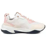 puma-thunder-rive-gauche-369453-01-36-oryginalne-opakowanie-producenta-pudelko