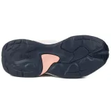 puma-thunder-rive-gauche-369453-01-36-material-wkladki-tkanina