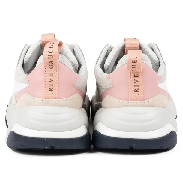 puma-thunder-rive-gauche-369453-01-36-material-zewnetrzny-skora-naturalna