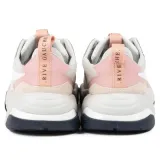 puma-thunder-rive-gauche-369453-01-36-material-zewnetrzny-skora-naturalna