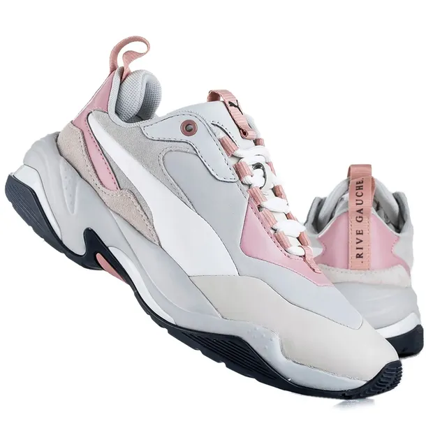 puma-thunder-rive-gauche-369453-01-36-dlugosc-wkladki-22-5-cm
