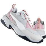 puma-thunder-rive-gauche-369453-01-36-dlugosc-wkladki-22-5-cm