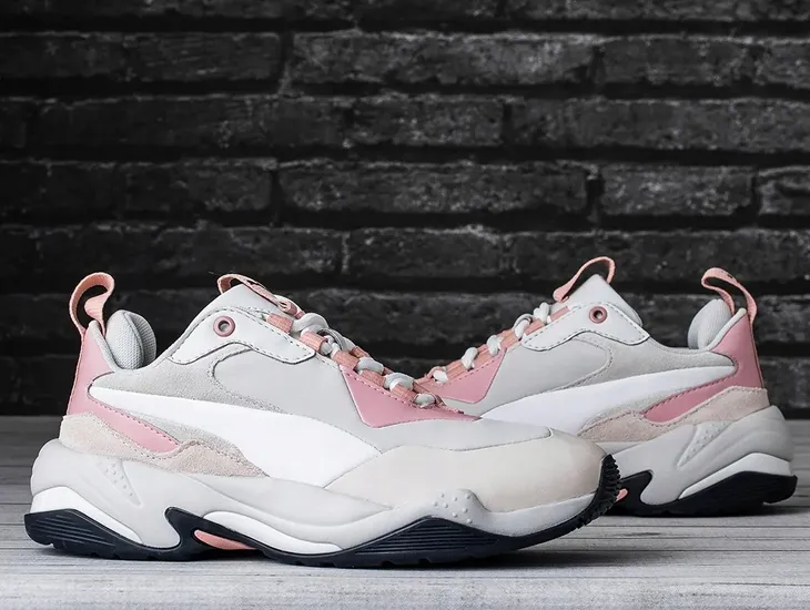 puma-thunder-rive-gauche-369453-01-36-model-ultra-boost-solar-drive-bounce-run-edge-flex-glide