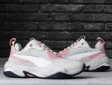 puma-thunder-rive-gauche-369453-01-36-model-ultra-boost-solar-drive-bounce-run-edge-flex-glide