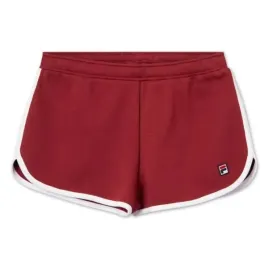 fila-women-saman-shorts-687618-b47-xs