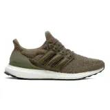 adidas-ultra-boost-s82018-36-2-3