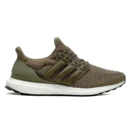 adidas-ultra-boost-s82018-36-2-3