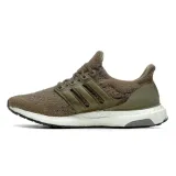 adidas-ultra-boost-s82018-36-2-3-stan-nowy