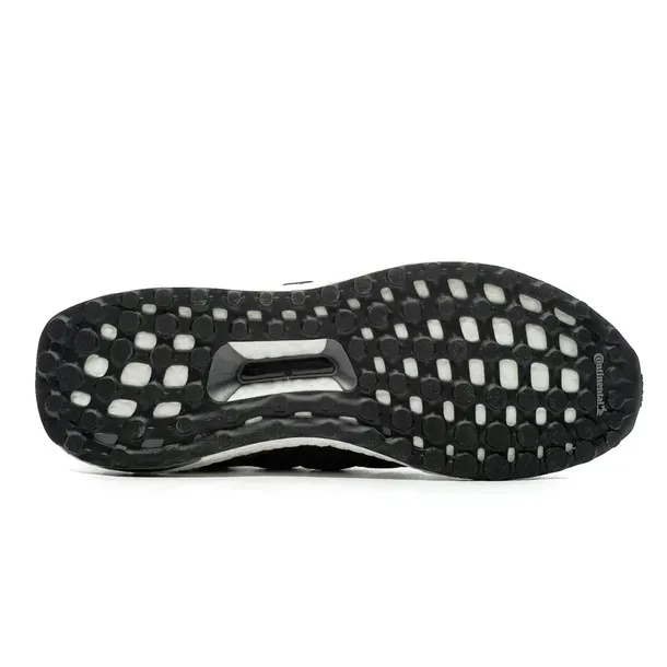 adidas-ultra-boost-s82018-36-2-3-marka-adidas