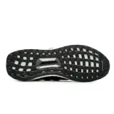 adidas-ultra-boost-s82018-36-2-3-marka-adidas