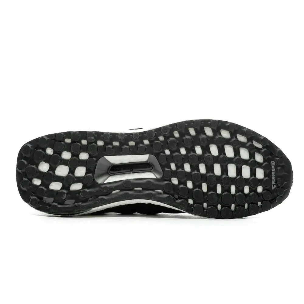 adidas-ultra-boost-s82018-36-2-3