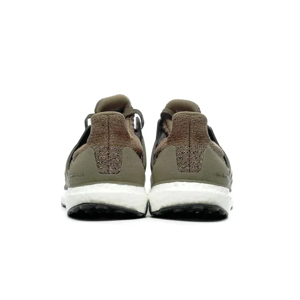 adidas-ultra-boost-s82018-36-2-3-plec-produkt-meski