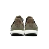 adidas-ultra-boost-s82018-36-2-3-plec-produkt-meski