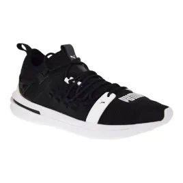 puma-ignite-limitless-191123-01-46