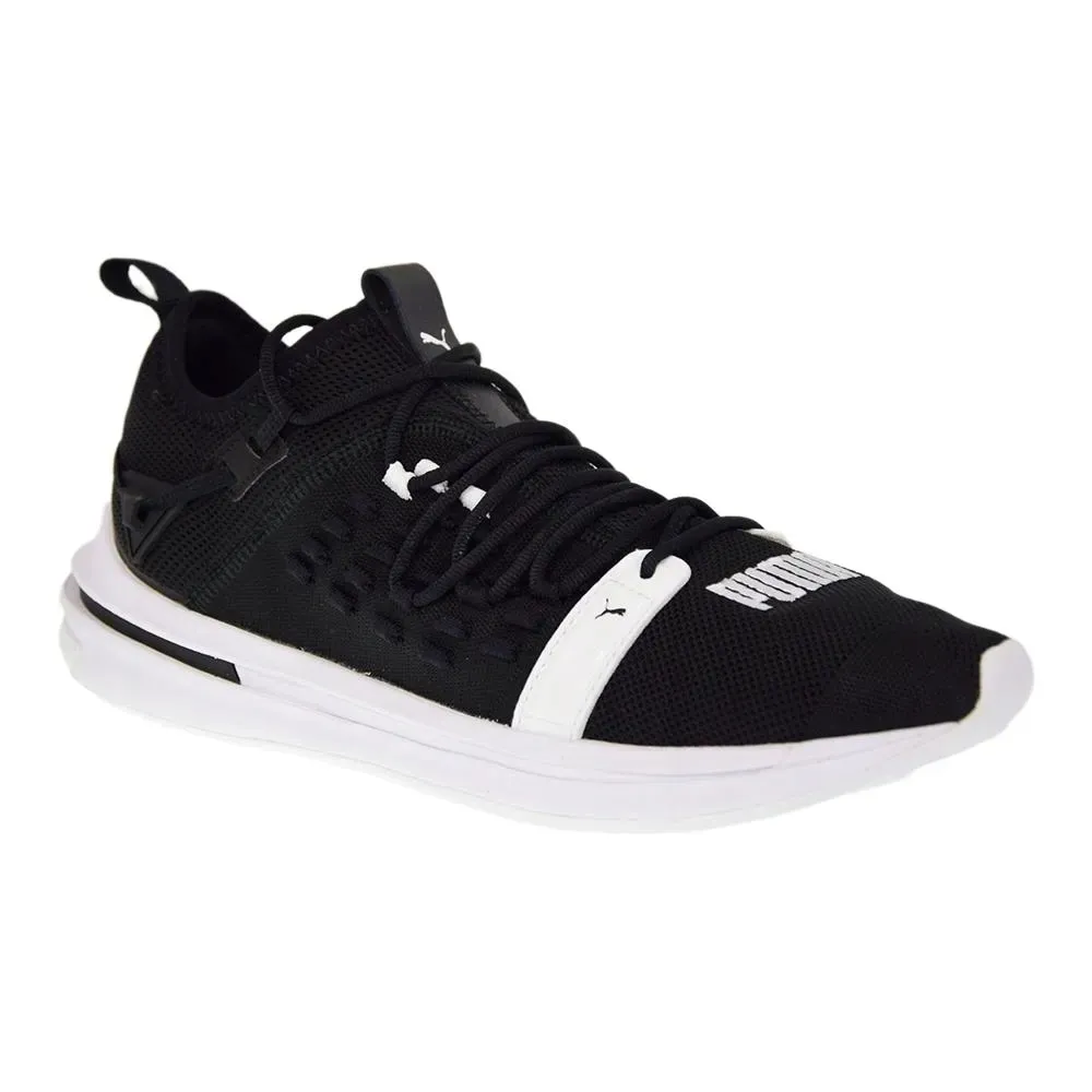 puma-ignite-limitless-191123-01-46