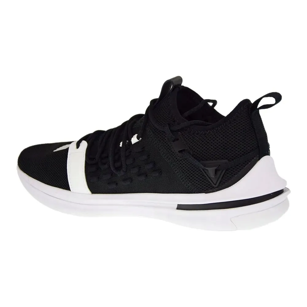 puma-ignite-limitless-191123-01-46