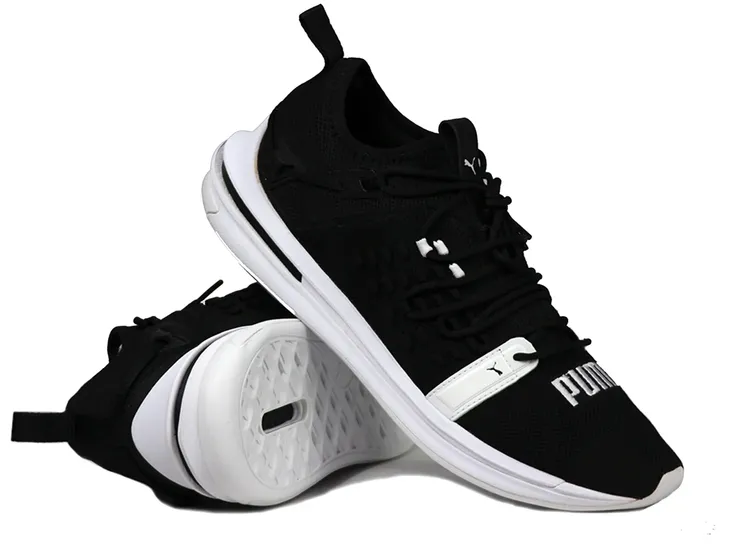 puma-ignite-limitless-191123-01-46-wysokosc-niskie