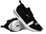 puma-ignite-limitless-191123-01-46-wysokosc-niskie