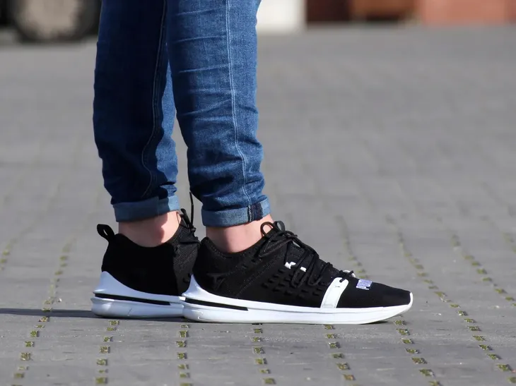 puma-ignite-limitless-191123-01-46-zapiecie-sznurowane