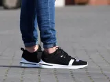 puma-ignite-limitless-191123-01-46-zapiecie-sznurowane