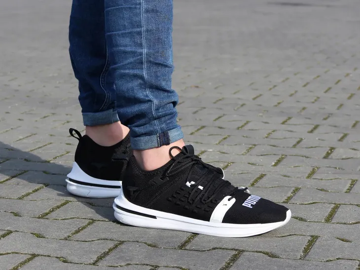 puma-ignite-limitless-191123-01-46-cechy-dodatkowe-oddychajace-odprowadzajace-wilgoc
