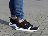 puma-ignite-limitless-191123-01-46-cechy-dodatkowe-oddychajace-odprowadzajace-wilgoc