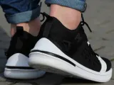 puma-ignite-limitless-191123-01-46-oryginalne-opakowanie-producenta-pudelko
